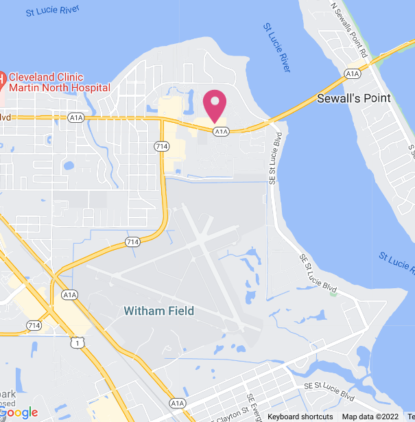 Locations Village Bootery